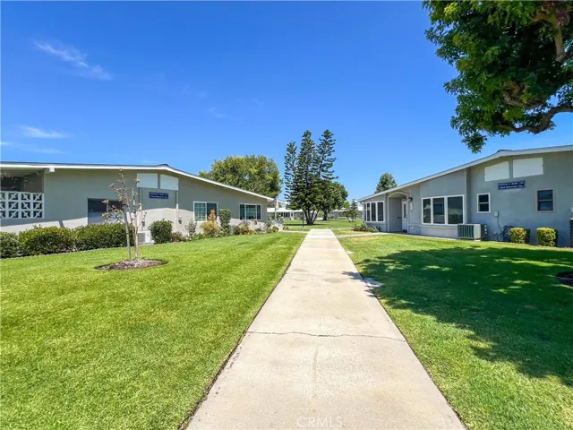 1621 Monterey Rd., Seal Beach, California 90740