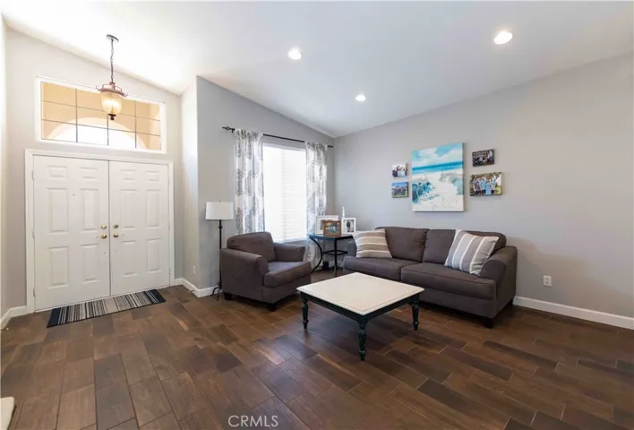 39687 Corte Gata, Murrieta, California 92562