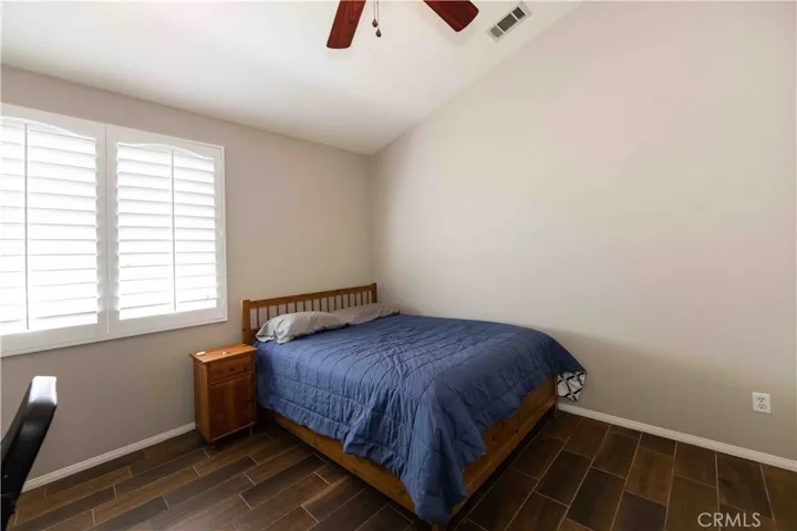 39687 Corte Gata, Murrieta, California 92562