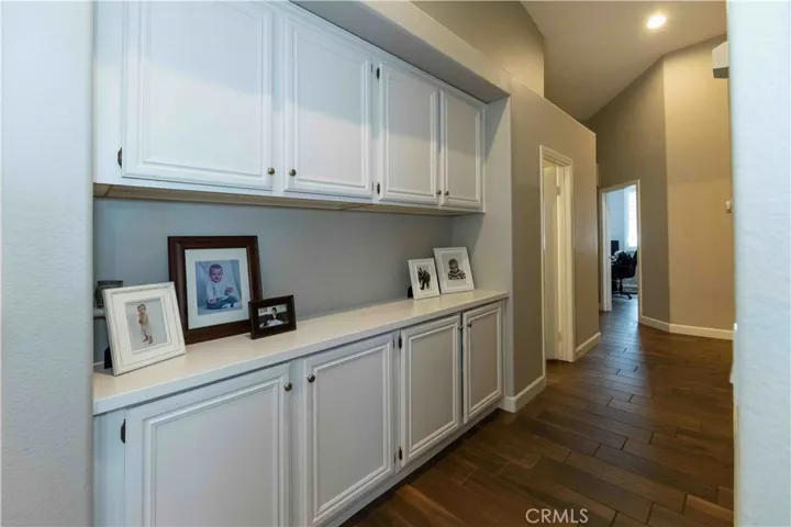 39687 Corte Gata, Murrieta, California 92562