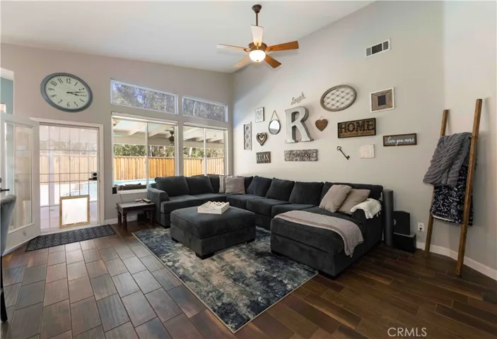 39687 Corte Gata, Murrieta, California 92562