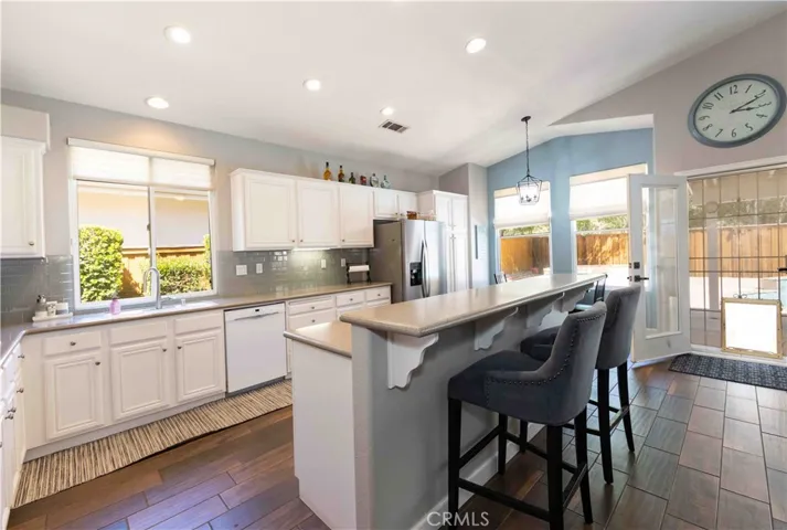 39687 Corte Gata, Murrieta, California 92562