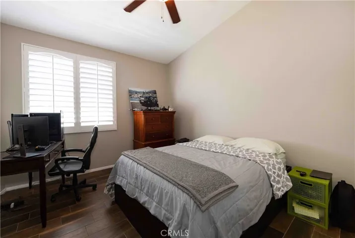 39687 Corte Gata, Murrieta, California 92562