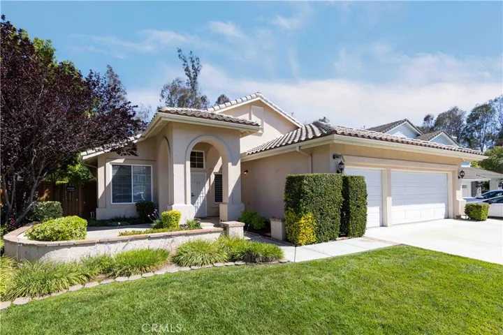 39687 Corte Gata, Murrieta, California 92562
