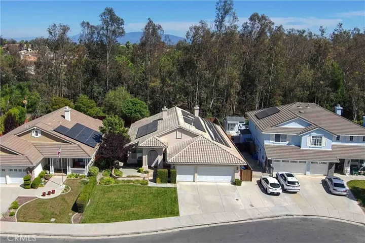 39687 Corte Gata, Murrieta, California 92562
