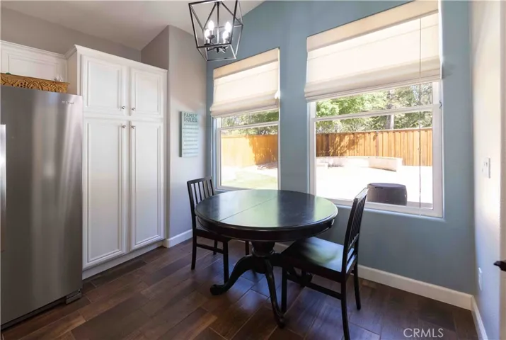 39687 Corte Gata, Murrieta, California 92562