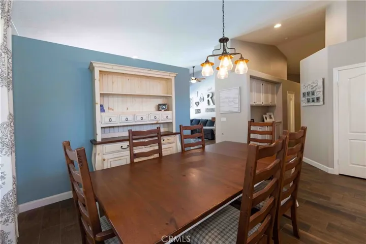 39687 Corte Gata, Murrieta, California 92562