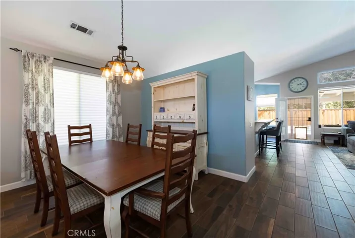 39687 Corte Gata, Murrieta, California 92562