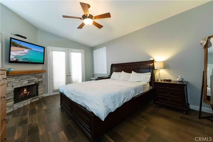 39687 Corte Gata, Murrieta, California 92562