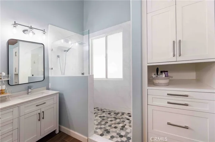 39687 Corte Gata, Murrieta, California 92562