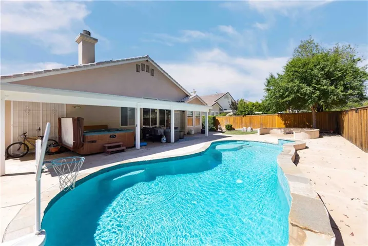39687 Corte Gata, Murrieta, California 92562