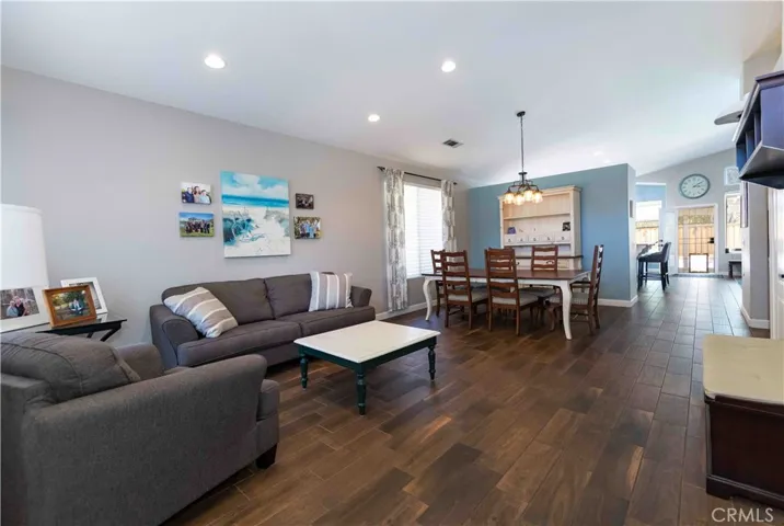 39687 Corte Gata, Murrieta, California 92562