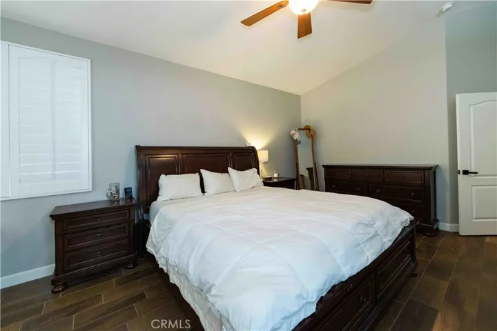 39687 Corte Gata, Murrieta, California 92562