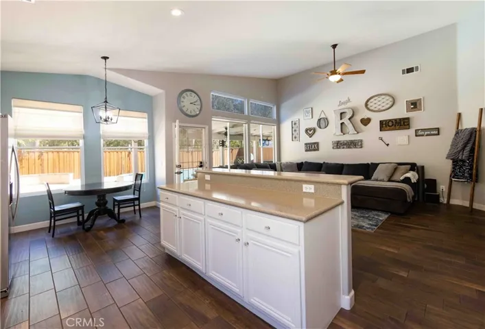 39687 Corte Gata, Murrieta, California 92562