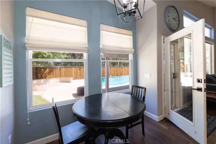 39687 Corte Gata, Murrieta, California 92562