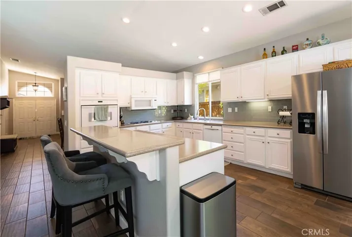39687 Corte Gata, Murrieta, California 92562