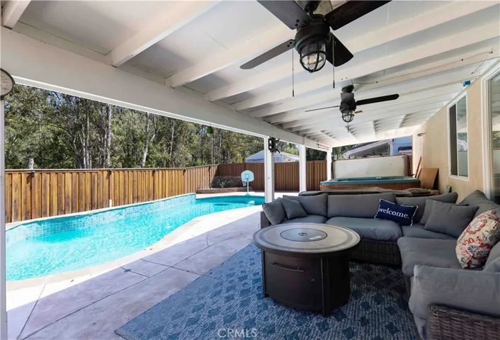 39687 Corte Gata, Murrieta, California 92562