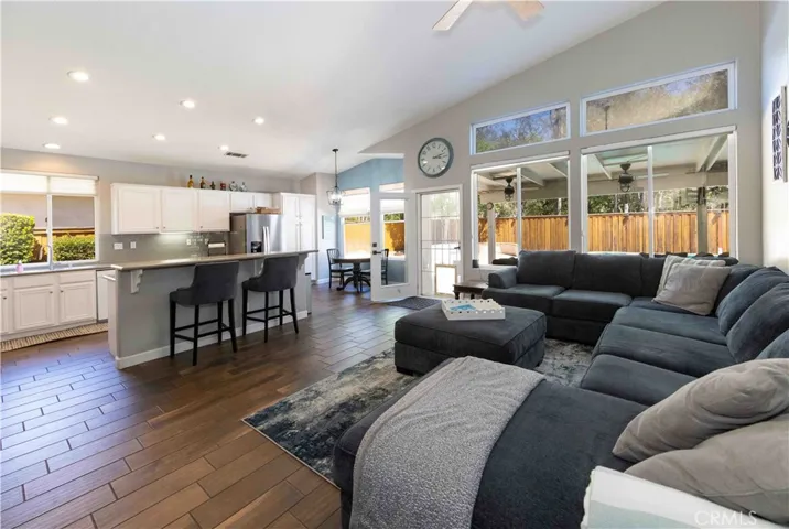 39687 Corte Gata, Murrieta, California 92562