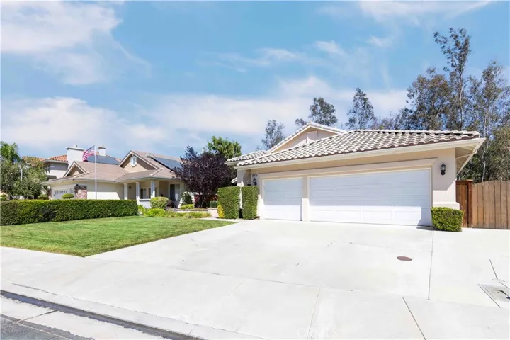 39687 Corte Gata, Murrieta, California 92562