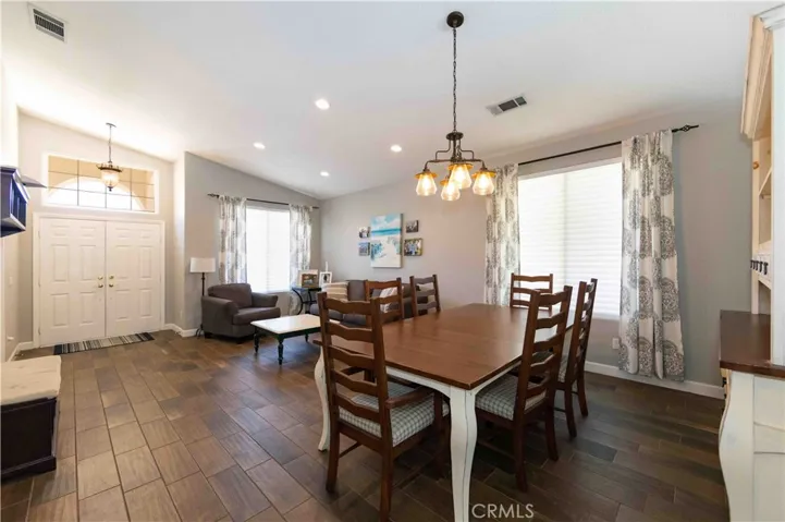 39687 Corte Gata, Murrieta, California 92562
