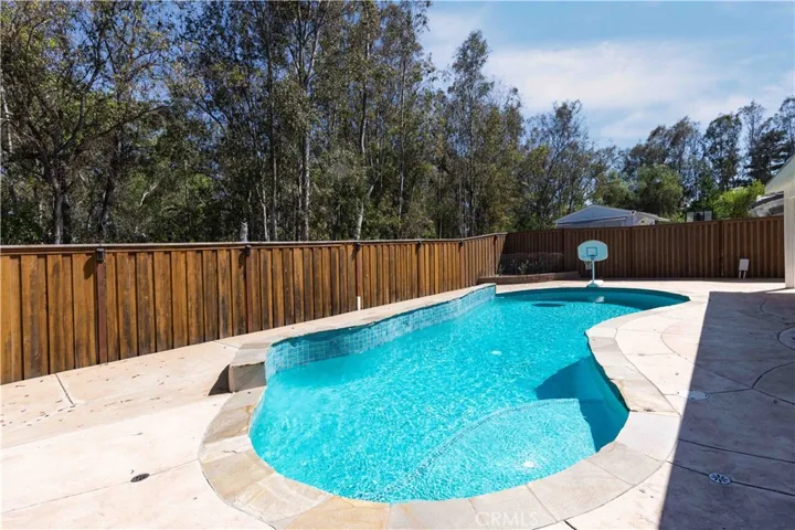 39687 Corte Gata, Murrieta, California 92562