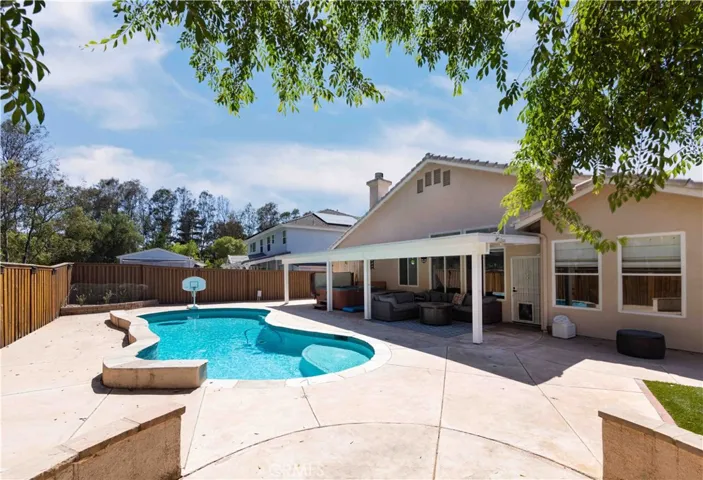 39687 Corte Gata, Murrieta, California 92562