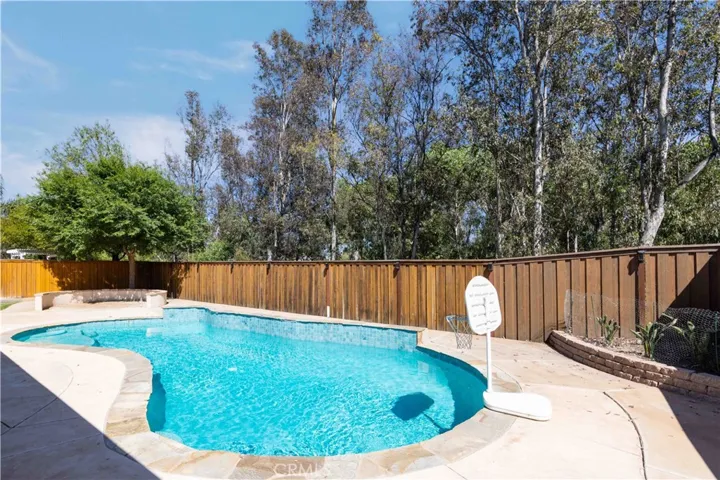39687 Corte Gata, Murrieta, California 92562