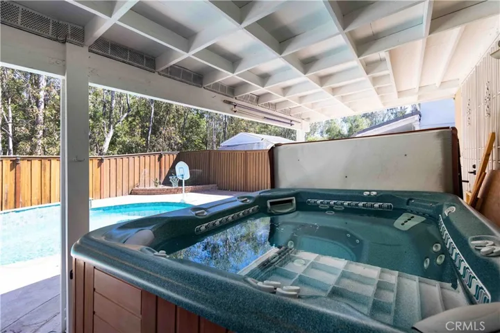39687 Corte Gata, Murrieta, California 92562