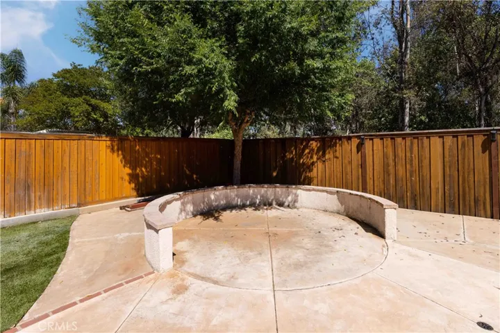 39687 Corte Gata, Murrieta, California 92562