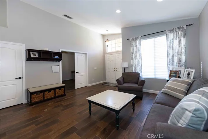 39687 Corte Gata, Murrieta, California 92562