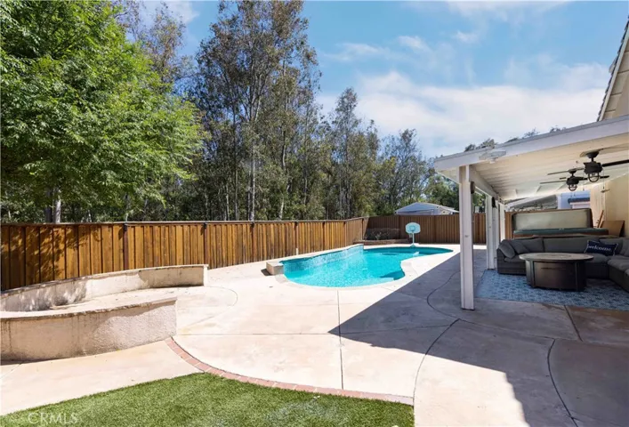39687 Corte Gata, Murrieta, California 92562