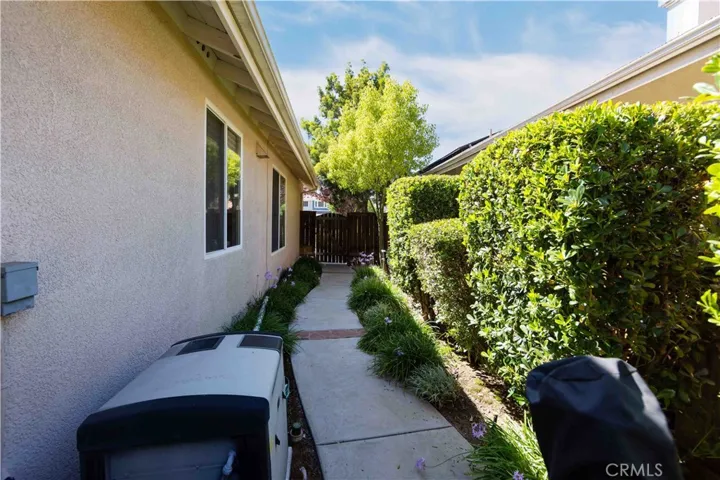 39687 Corte Gata, Murrieta, California 92562