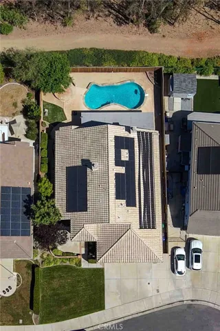 39687 Corte Gata, Murrieta, California 92562