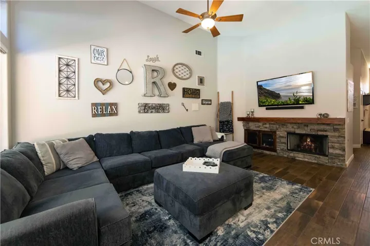39687 Corte Gata, Murrieta, California 92562