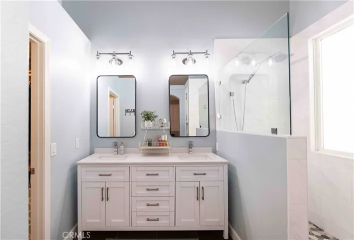 39687 Corte Gata, Murrieta, California 92562