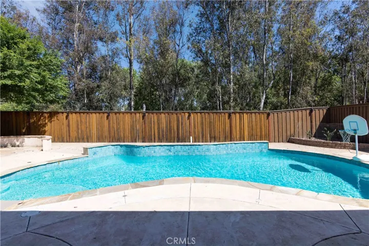 39687 Corte Gata, Murrieta, California 92562