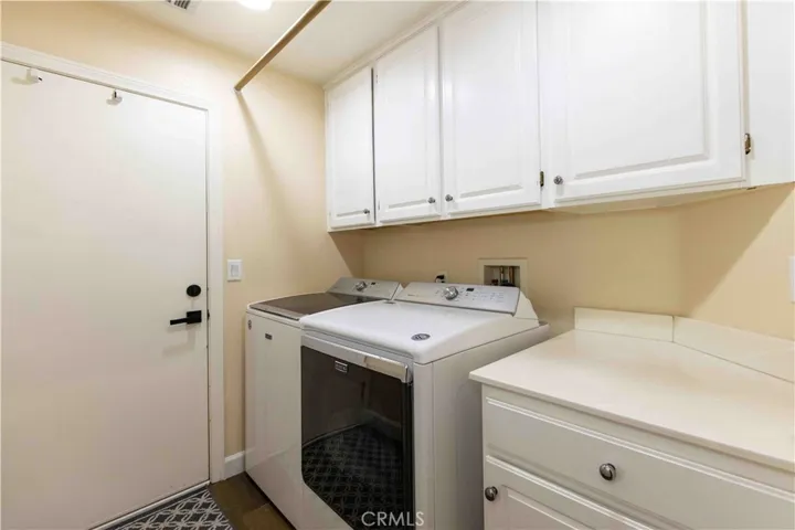 39687 Corte Gata, Murrieta, California 92562