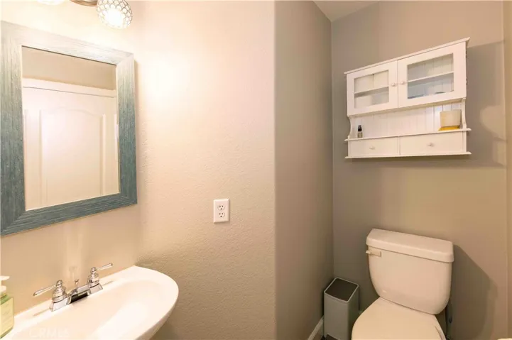 39687 Corte Gata, Murrieta, California 92562