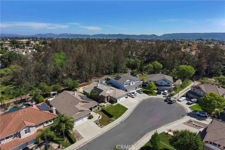 39687 Corte Gata, Murrieta, California 92562