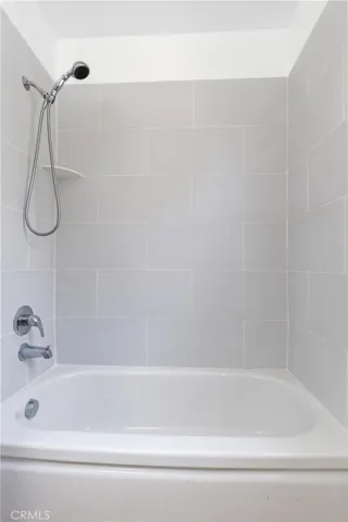 11251 Dronfield, Pacoima, California 91331