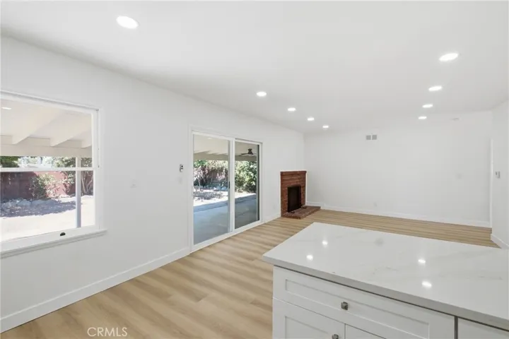 11251 Dronfield, Pacoima, California 91331