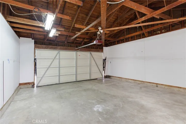 11251 Dronfield, Pacoima, California 91331