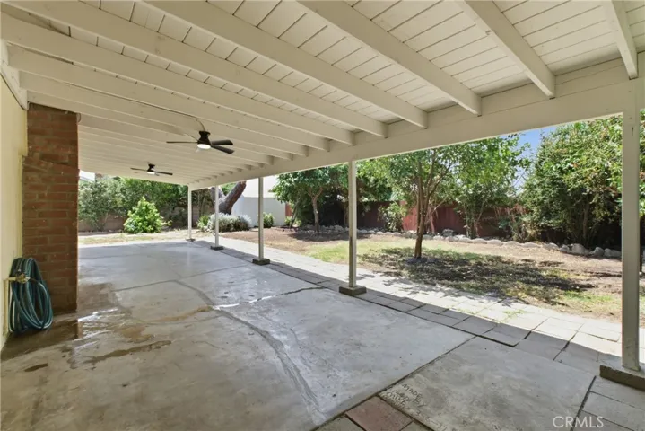 11251 Dronfield, Pacoima, California 91331