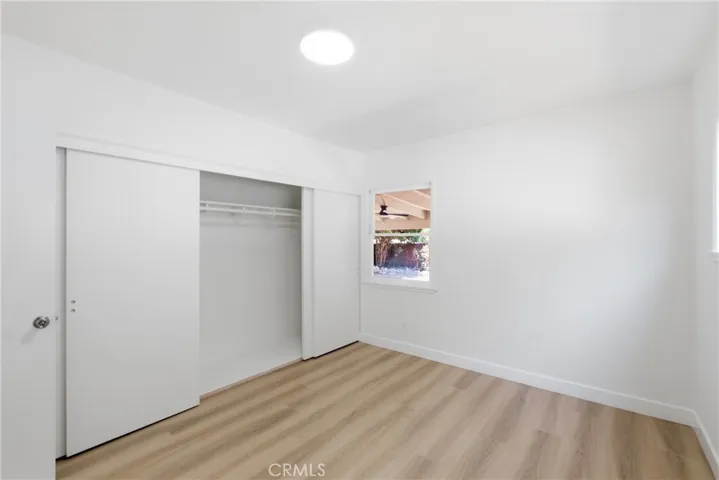 11251 Dronfield, Pacoima, California 91331