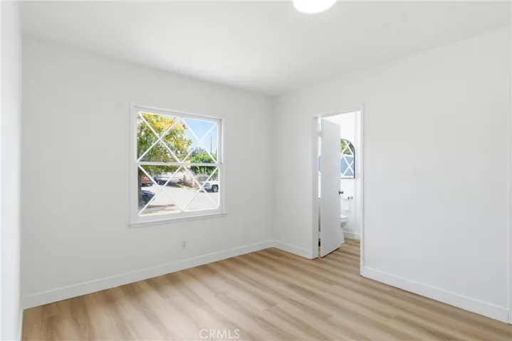 11251 Dronfield, Pacoima, California 91331