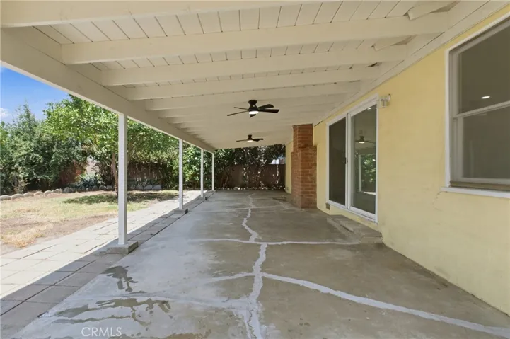 11251 Dronfield, Pacoima, California 91331