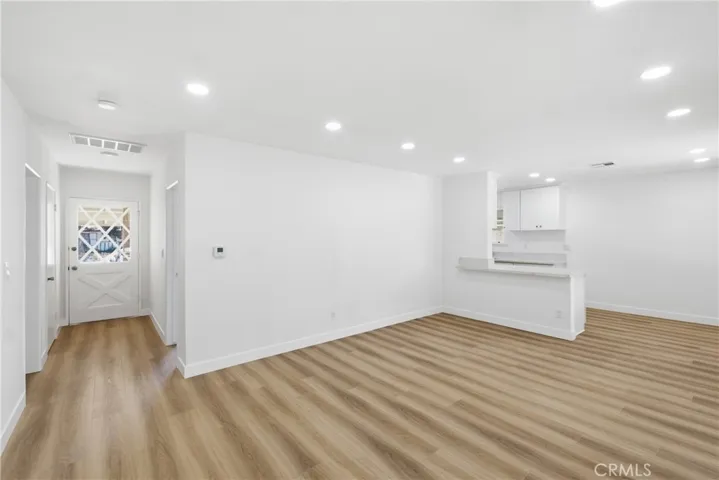 11251 Dronfield, Pacoima, California 91331
