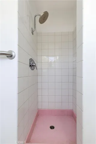 11251 Dronfield, Pacoima, California 91331
