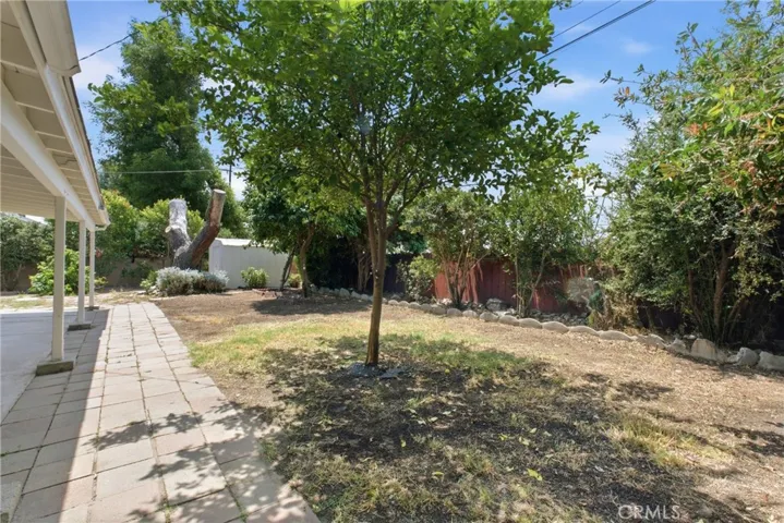 11251 Dronfield, Pacoima, California 91331
