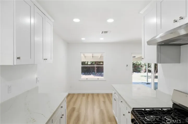 11251 Dronfield, Pacoima, California 91331